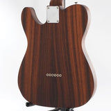 USED_​​MBS_1967_Rosewood_Telecaster_NOS_Master_Built_By_Andy_Hicks_[SN__AH0320]_03