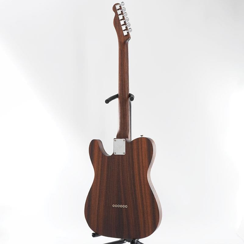USED_​​MBS_1967_Rosewood_Telecaster_NOS_Master_Built_By_Andy_Hicks_[SN__AH0320]_04