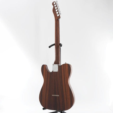 USED_​​MBS_1967_Rosewood_Telecaster_NOS_Master_Built_By_Andy_Hicks_[SN__AH0320]_04
