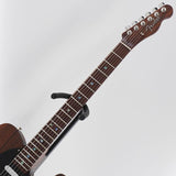 USED_​​MBS_1967_Rosewood_Telecaster_NOS_Master_Built_By_Andy_Hicks_[SN__AH0320]_05