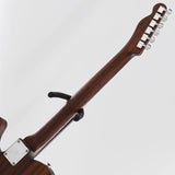 USED_​​MBS_1967_Rosewood_Telecaster_NOS_Master_Built_By_Andy_Hicks_[SN__AH0320]_06
