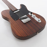 USED_​​MBS_1967_Rosewood_Telecaster_NOS_Master_Built_By_Andy_Hicks_[SN__AH0320]_07