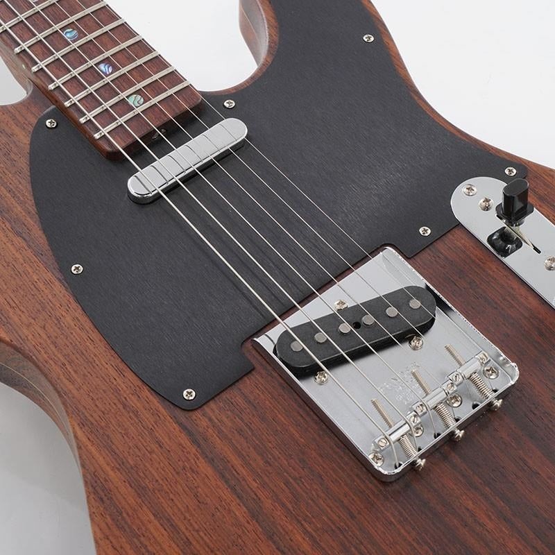 USED_​​MBS_1967_Rosewood_Telecaster_NOS_Master_Built_By_Andy_Hicks_[SN__AH0320]_08