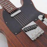 USED_​​MBS_1967_Rosewood_Telecaster_NOS_Master_Built_By_Andy_Hicks_[SN__AH0320]_08