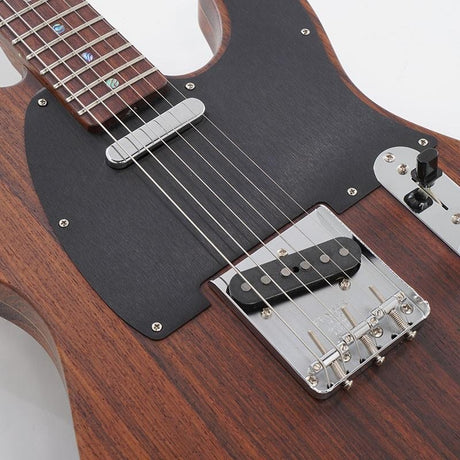 USED_​​MBS_1967_Rosewood_Telecaster_NOS_Master_Built_By_Andy_Hicks_[SN__AH0320]_08