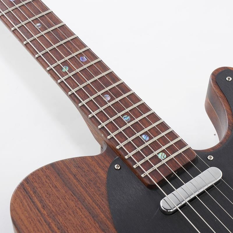 USED_​​MBS_1967_Rosewood_Telecaster_NOS_Master_Built_By_Andy_Hicks_[SN__AH0320]_09