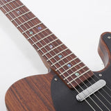 USED_​​MBS_1967_Rosewood_Telecaster_NOS_Master_Built_By_Andy_Hicks_[SN__AH0320]_09