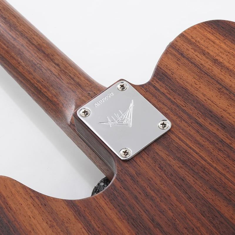 USED_​​MBS_1967_Rosewood_Telecaster_NOS_Master_Built_By_Andy_Hicks_[SN__AH0320]_10