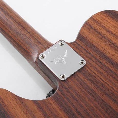 USED_​​MBS_1967_Rosewood_Telecaster_NOS_Master_Built_By_Andy_Hicks_[SN__AH0320]_10