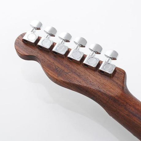 USED_​​MBS_1967_Rosewood_Telecaster_NOS_Master_Built_By_Andy_Hicks_[SN__AH0320]_11