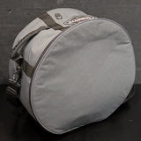 USED_​​Red_Birch_Solid_Shell_14''×5_5''_[Private_Reserve_Snare___Tube_Lug_Edition]_10
