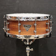 USED_​​PDSAR554SPPSN_[ARTISAN_WOOD___Sapelli_14''×5_5'']_[Consignment_Item]_01