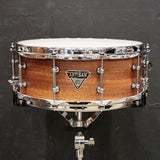 USED_​​PDSAR554SPPSN_[ARTISAN_WOOD___Sapelli_14''×5_5'']_[Consignment_Item]_01