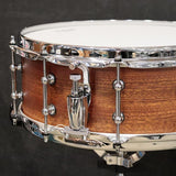 USED_​​PDSAR554SPPSN_[ARTISAN_WOOD___Sapelli_14''×5_5'']_[Consignment_Item]_03