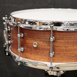 USED_​​PDSAR554SPPSN_[ARTISAN_WOOD___Sapelli_14''×5_5'']_[Consignment_Item]_04