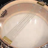 USED_​​PDSAR554SPPSN_[ARTISAN_WOOD___Sapelli_14''×5_5'']_[Consignment_Item]_06