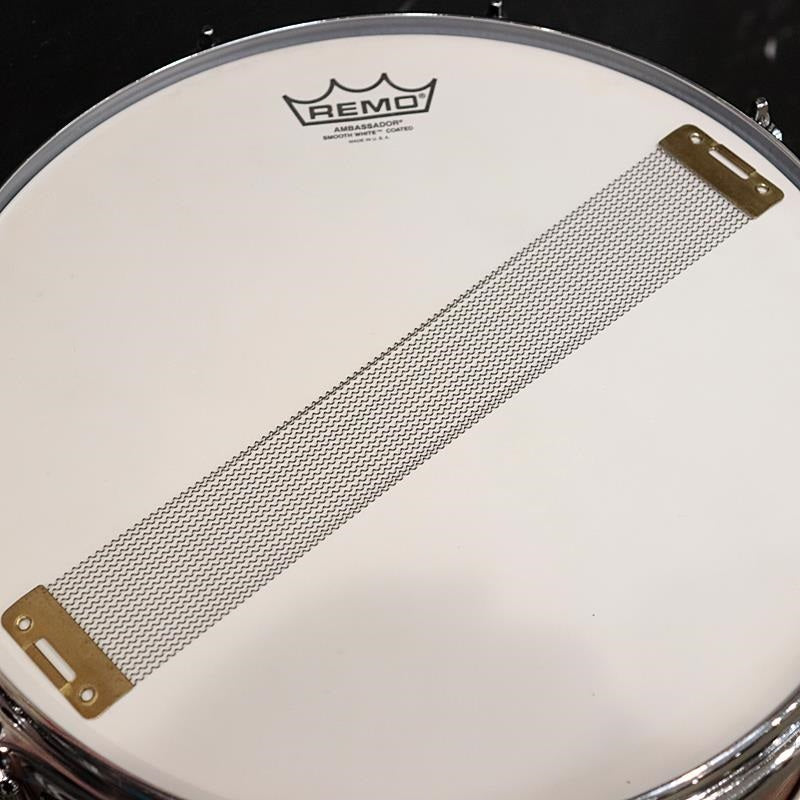 USED_​​PDSAR554SPPSN_[ARTISAN_WOOD___Sapelli_14''×5_5'']_[Consignment_Item]_07