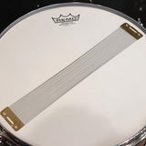 USED_​​PDSAR554SPPSN_[ARTISAN_WOOD___Sapelli_14''×5_5'']_[Consignment_Item]_07