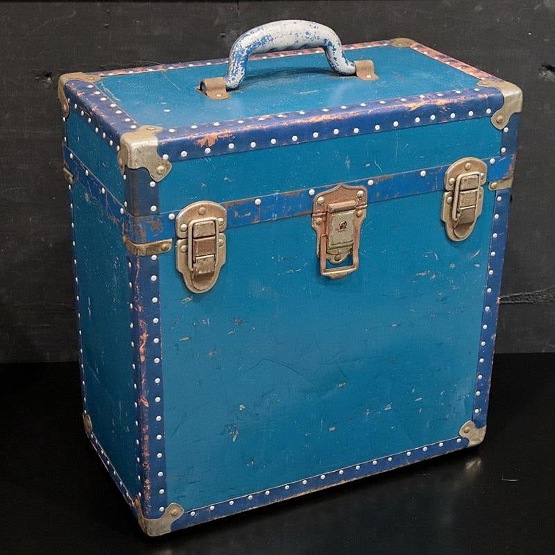 USED_​​PDSAR554SPPSN_[ARTISAN_WOOD___Sapelli_14''×5_5'']_[Consignment_Item]_08