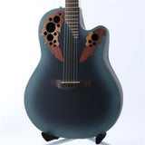 USED_​​Celebrity_Elite_CE44-RBB_01