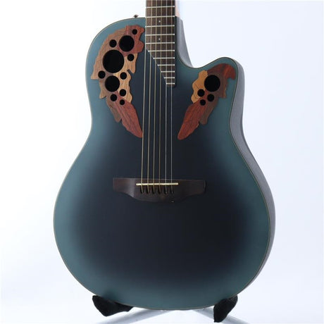USED_​​Celebrity_Elite_CE44-RBB_01