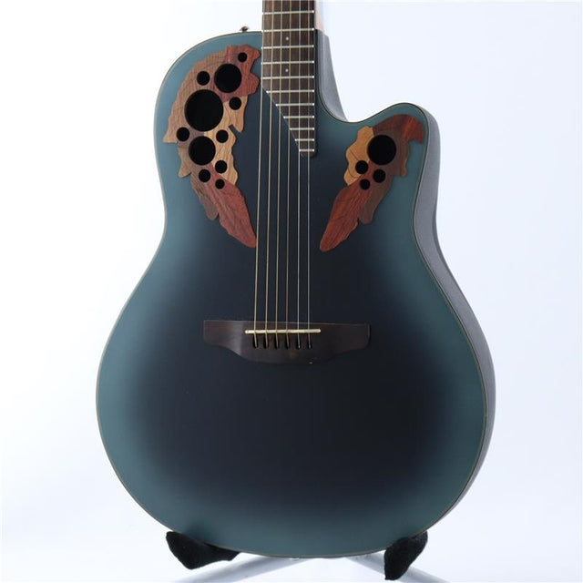 USED_​​Celebrity_Elite_CE44-RBB_01