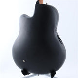 USED_​​Celebrity_Elite_CE44-RBB_02