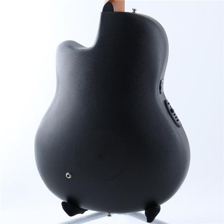 USED_​​Celebrity_Elite_CE44-RBB_02
