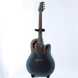 USED_​​Celebrity_Elite_CE44-RBB_03