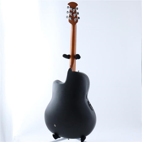 USED_​​Celebrity_Elite_CE44-RBB_04