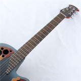 USED_​​Celebrity_Elite_CE44-RBB_05