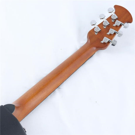 USED_​​Celebrity_Elite_CE44-RBB_06