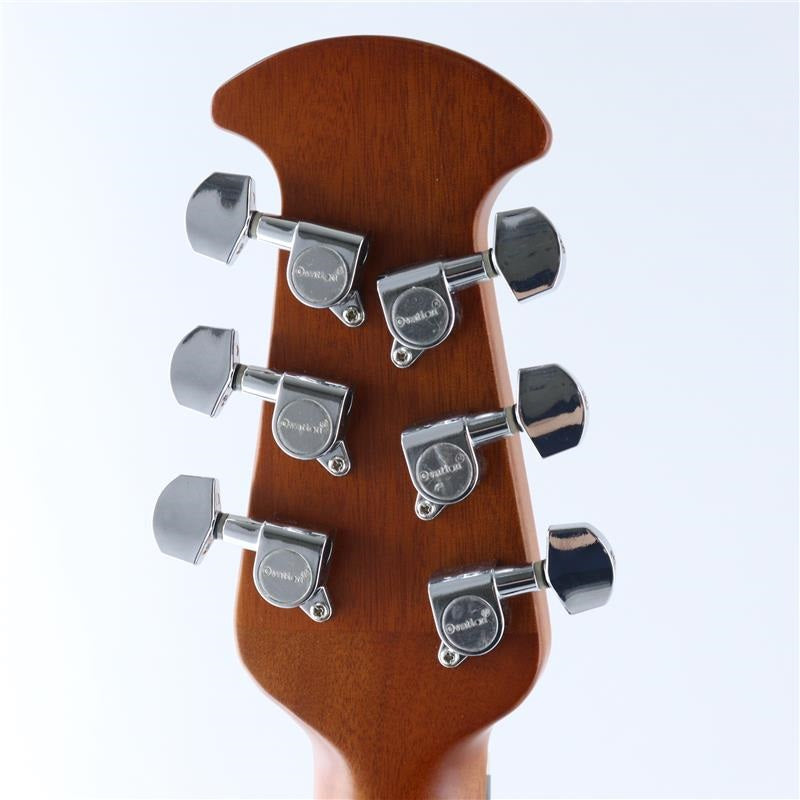 USED_​​Celebrity_Elite_CE44-RBB_08