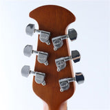 USED_​​Celebrity_Elite_CE44-RBB_08