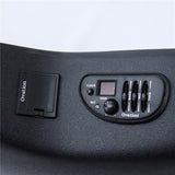 USED_​​Celebrity_Elite_CE44-RBB_09