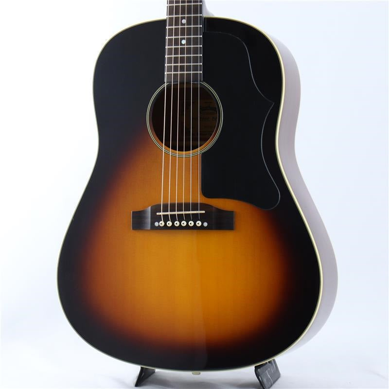 USED_​​Universe_series_HJ-35_SB_01
