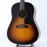 USED_​​Universe_series_HJ-35_SB_01