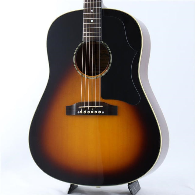 USED_​​Universe_series_HJ-35_SB_01