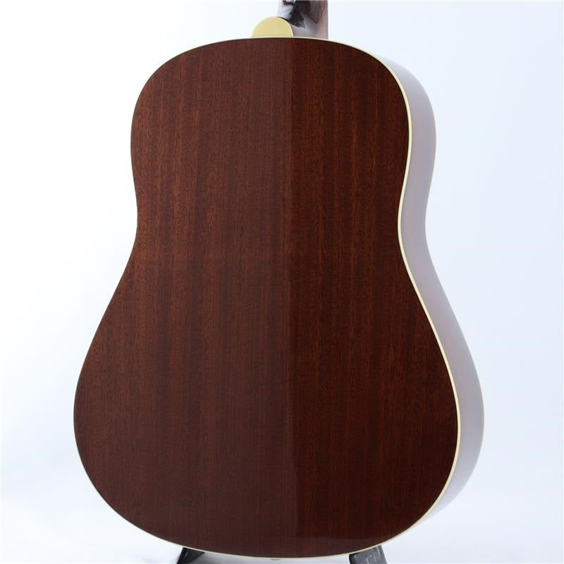 USED_​​Universe_series_HJ-35_SB_02