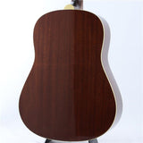 USED_​​Universe_series_HJ-35_SB_02
