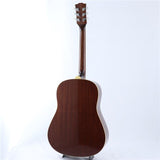 USED_​​Universe_series_HJ-35_SB_04