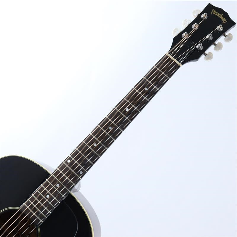 USED_​​Universe_series_HJ-35_SB_05