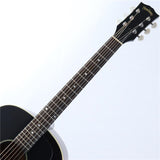 USED_​​Universe_series_HJ-35_SB_05