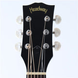 USED_​​Universe_series_HJ-35_SB_07