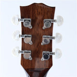 USED_​​Universe_series_HJ-35_SB_08