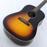 USED_​​Universe_series_HJ-35_SB_09