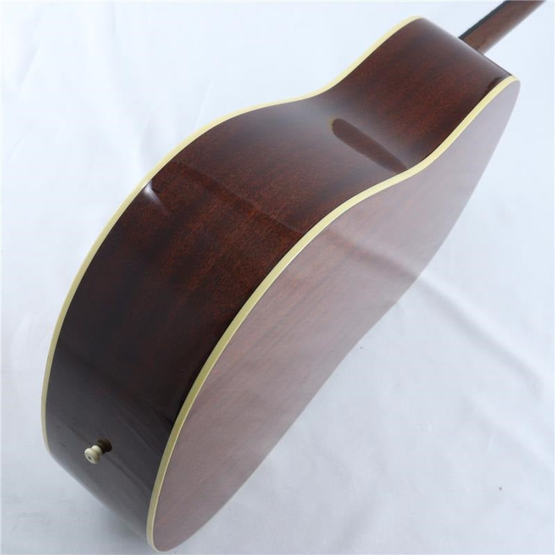 USED_​​Universe_series_HJ-35_SB_10