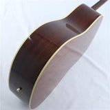 USED_​​Universe_series_HJ-35_SB_10