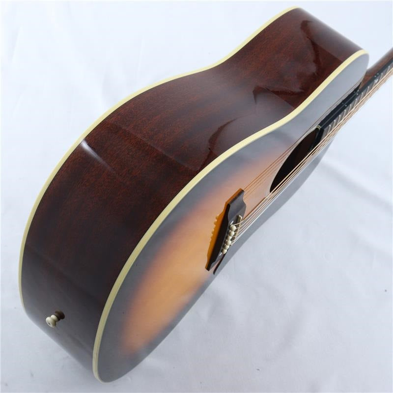 USED_​​Universe_series_HJ-35_SB_11