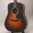 [Locally_Selected_Item]_E10D-TC-SB_#M2615640_Eastman_01